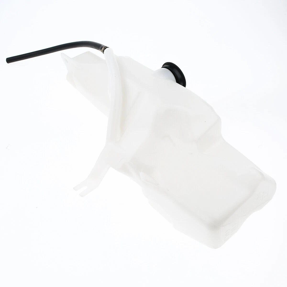 Coolant Expansion Tank w/ Cap for Ford Explorer (2006-2010)