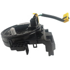 Clock Spring 77900-TR0-A11 for Honda Civic (2012–2015)