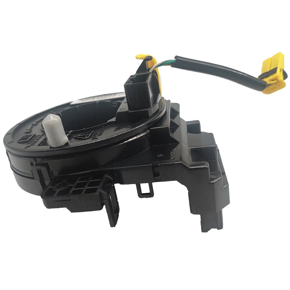 Clock Spring 77900-TR0-A11 for Honda Civic (2012–2015)