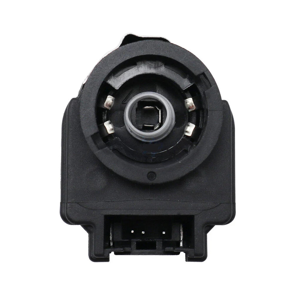 Xenon HID Ballast Bulb Socket for Mitsubishi Mazda CX-9 CX-5 3 (2013-2015)