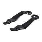Aluminum Fairing Support Bracket for Harley Road Glide (2015-2024)