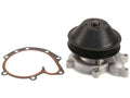 Water Pump for Jaguar XJR 1995–1997 (4.0L 6 Cyl, ZS885ND)