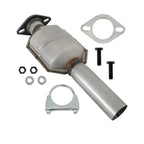 Catalytic Converter for Ford Fusion SE SEL (2006–2012) 3.0L