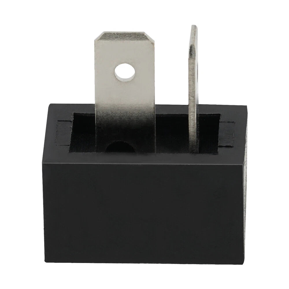 Silicon Rectifier Diode for Honda CB650 CB750 CB900 CBR1000F CBR600F CL360 CT110