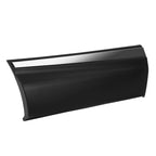 Rear Door Trim Lower Molding Right Passenger Side for Honda CR-V (2017–2022)