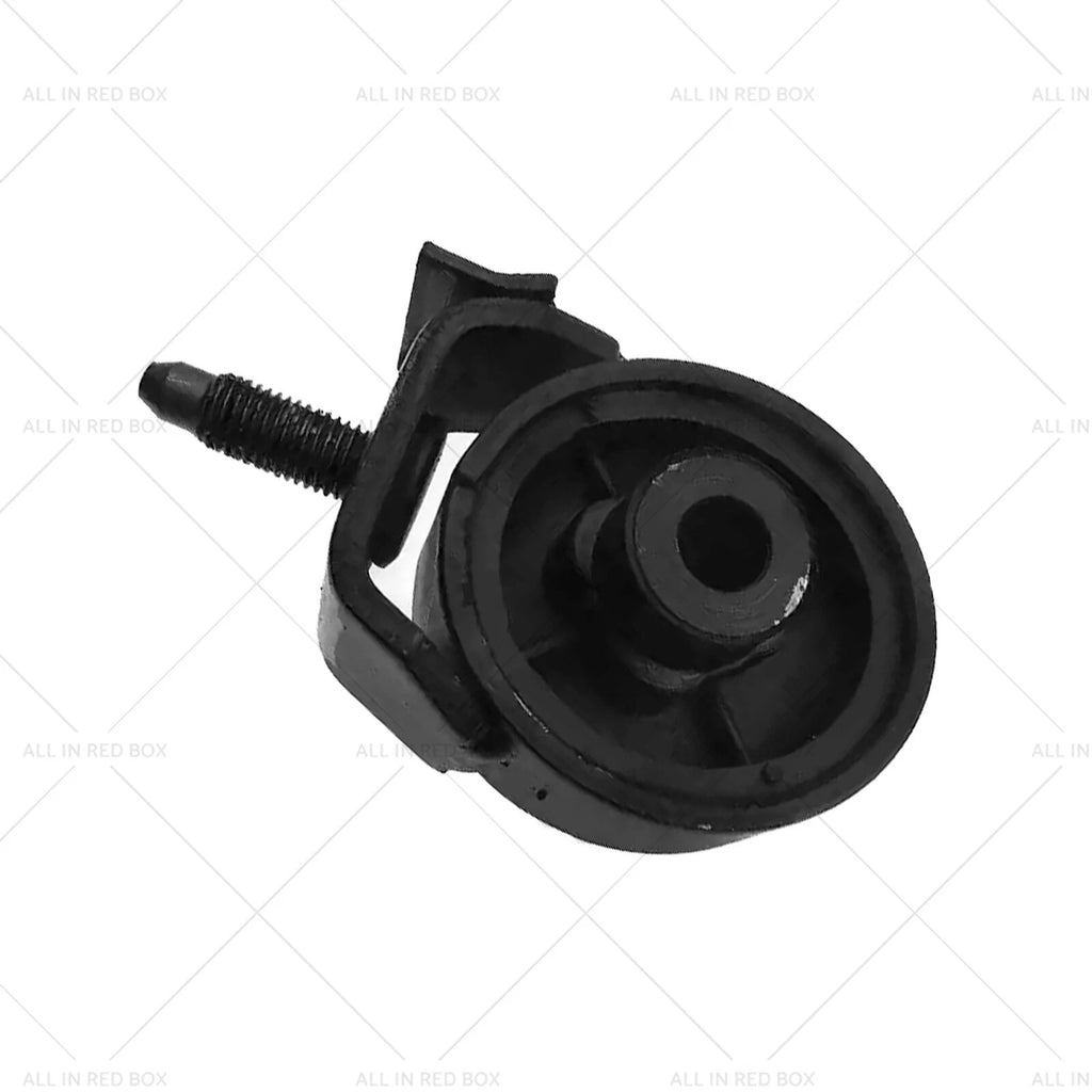 Engine Mount for Mitsubishi Triton MN ML 4WD (2009–2014)