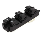 Power Window Switch for Toyota Land Cruiser 80 (1990-1998)