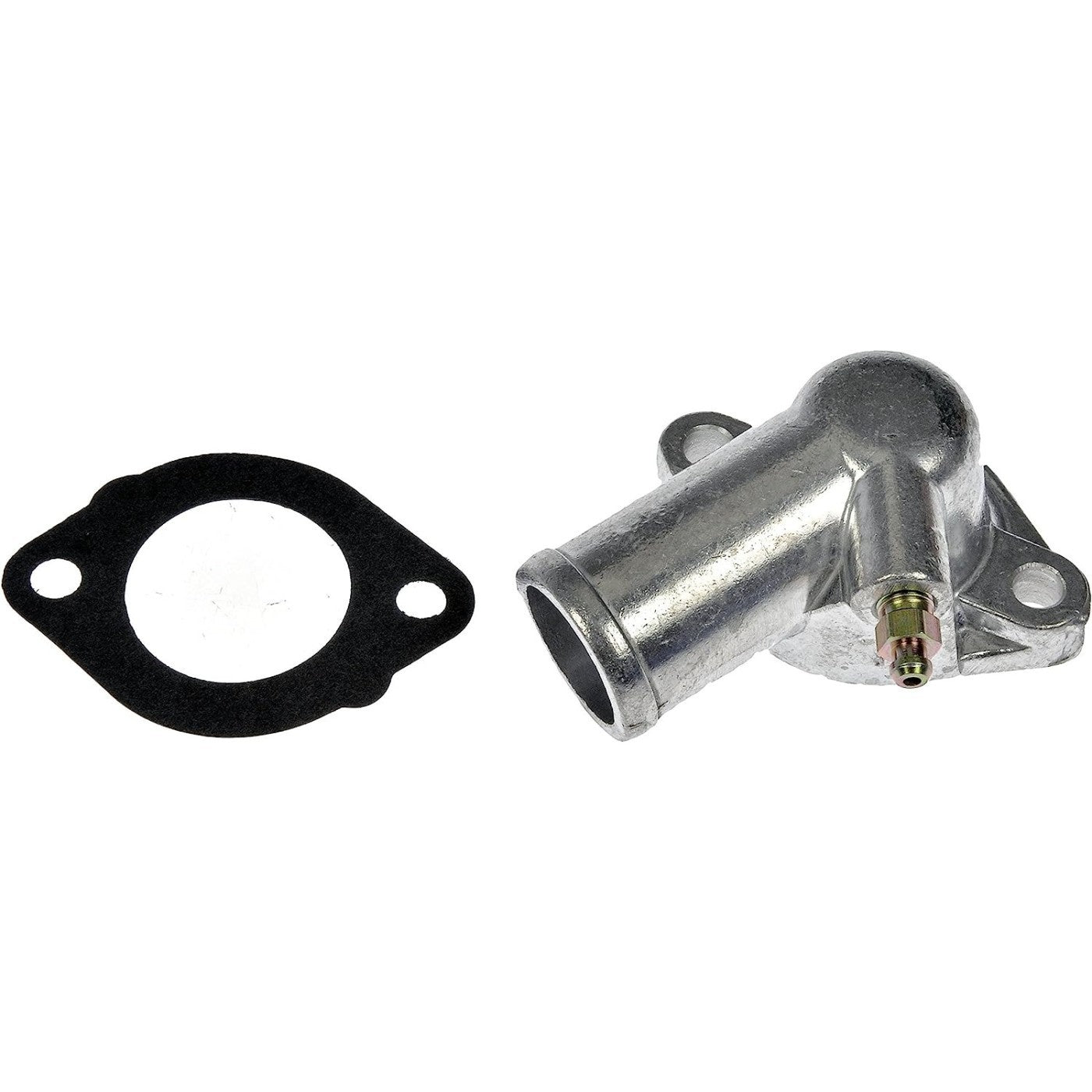 Thermostat Housing for Plymouth Prowler, Dodge Intrepid, Vision