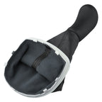 Shift Knob Boot for Renault Clio III (2005–2012)