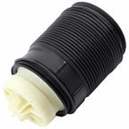 2X Air Spring Bags for Mercedes W212 E-Class, W218 CLS-Class