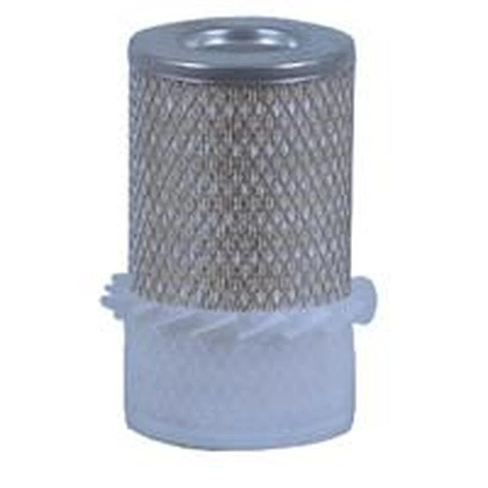AF817K Air Filter for John Deere