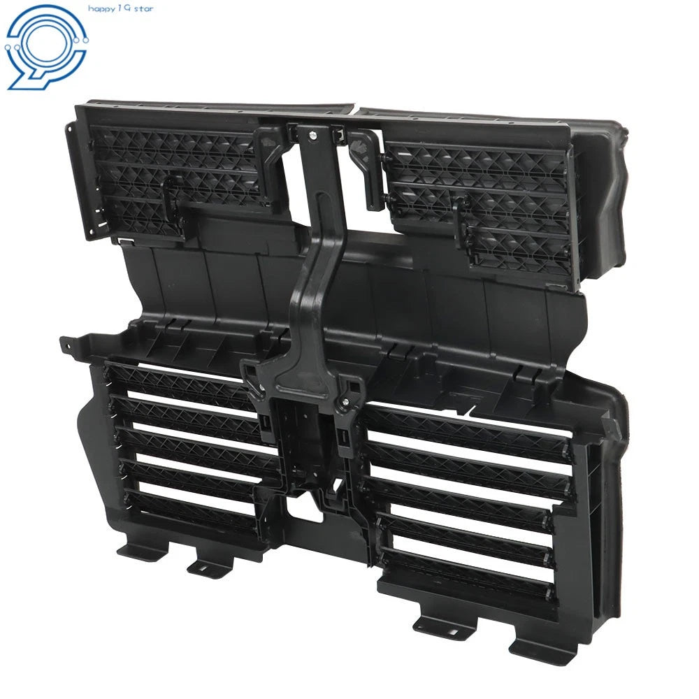 Radiator Shutter Assembly for Ford Edge (2019-2021)