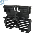 Radiator Shutter Assembly for Ford Edge (2019-2021)