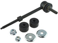 Rear Stabilizer Bar Link for Suzuki XL7 (2007–2009) RP697HP