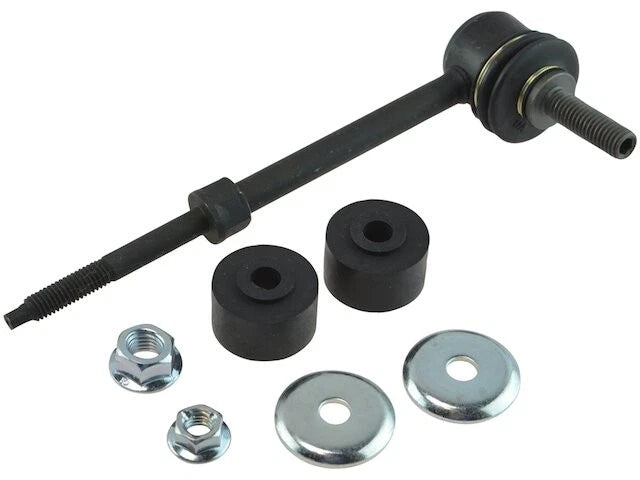 Rear Stabilizer Bar Link for Suzuki XL7 (2007–2009) RP697HP