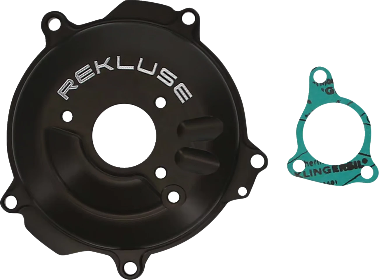 Clutch Cover for Gas Gas/Husqvarna/KTM RMS-0413065