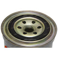 Fuel Filter for Nissan Urvan E23 E24 Van 2.3L 4cyl (1984 - 1993)