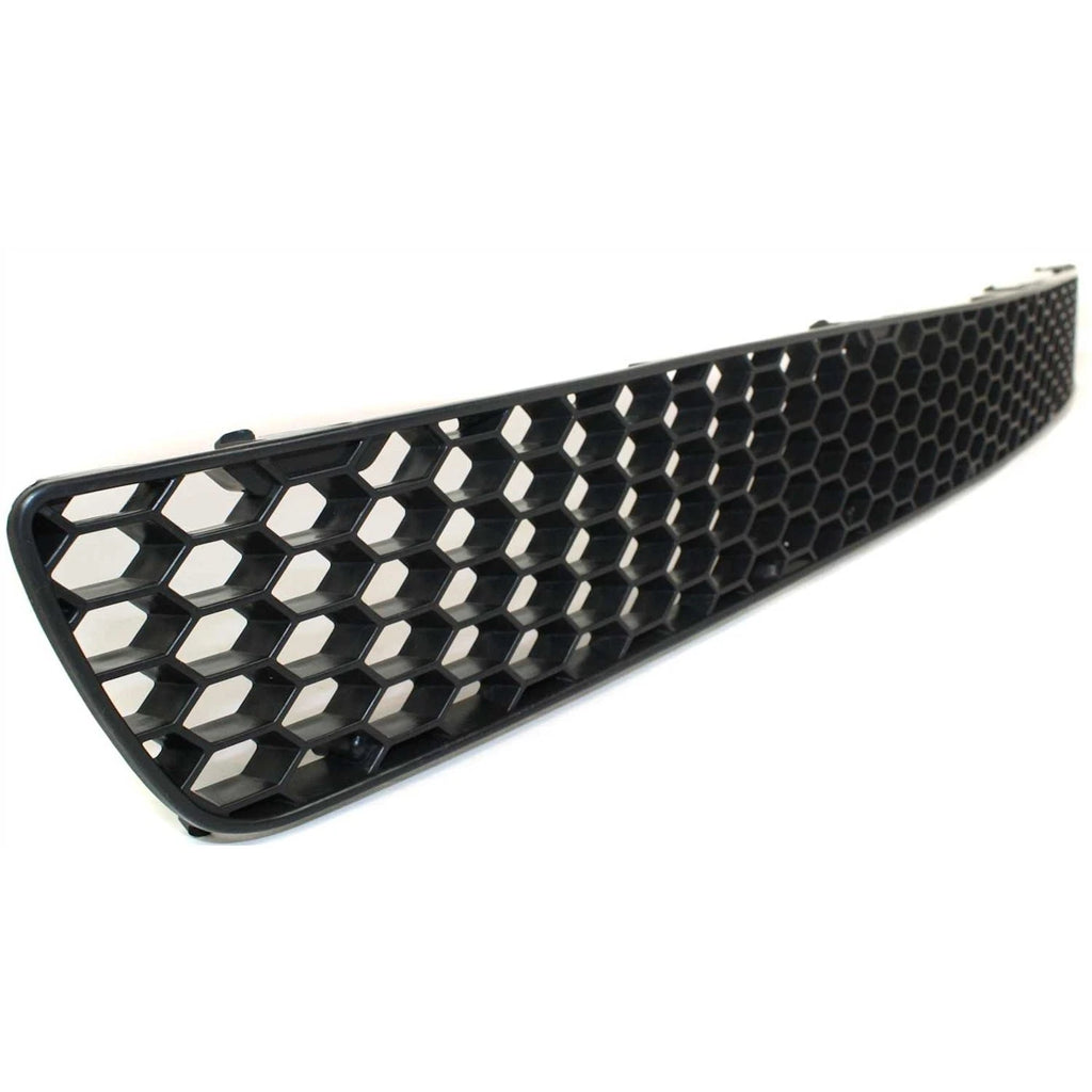 Bumper Grille for Ford Focus (2002-2004)