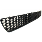 Bumper Grille for Ford Focus (2002-2004)