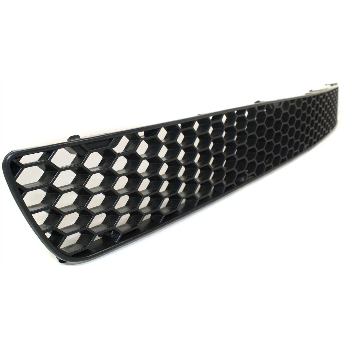 Bumper Grille for Ford Focus (2002-2004)