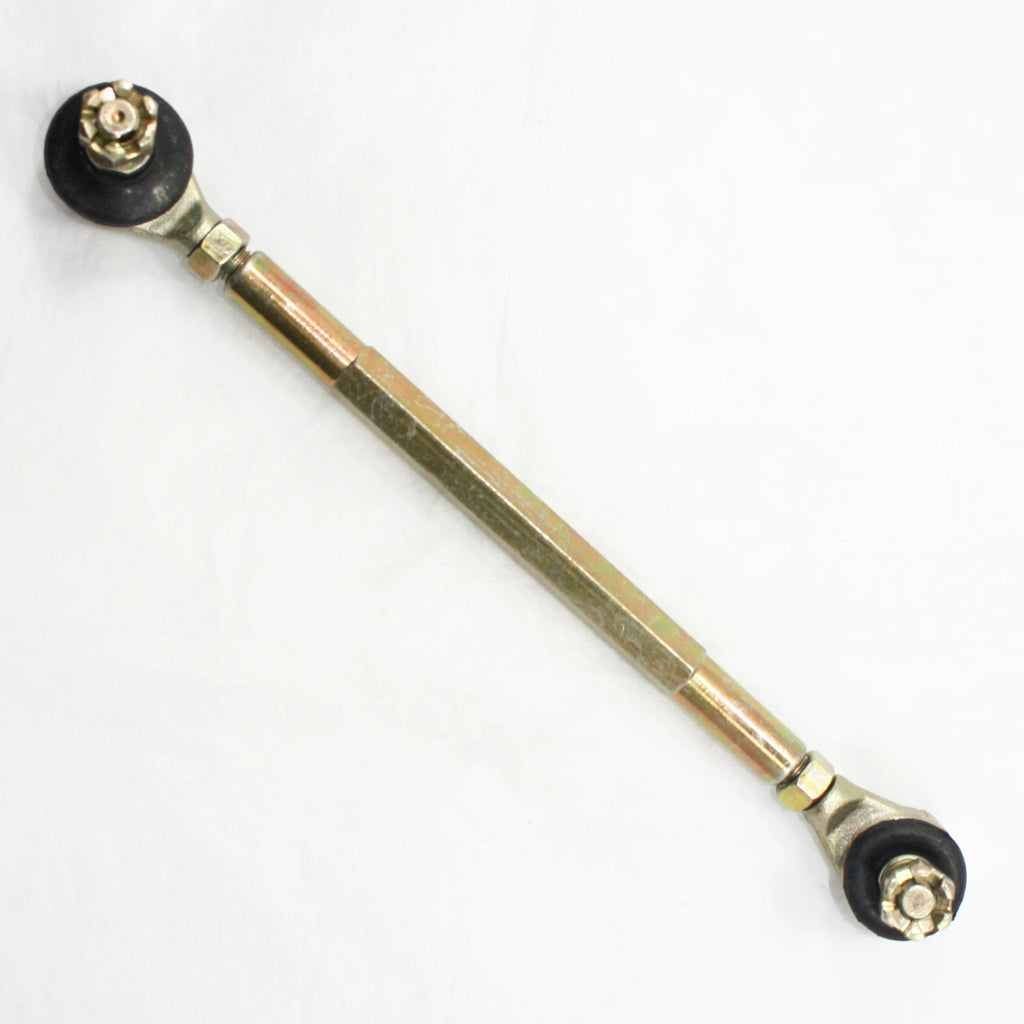 Ball Joiner Bolt Tie Rod for 250cc Quad Dirt Bike ATV