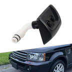Headlamp Washer Jet Sprayer for Range Rover Sport (2006–2009) Left