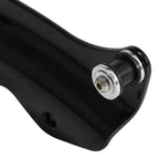 4 Point Docking Hardware Kit for Harley Touring Street Road King Glide (14-25)