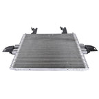 Auto Trans Oil Cooler for Ford F-250 F-350 F-450 F-550 (2005–2007)