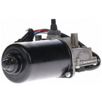 Windshield Wiper Motor for Iveco Fiat LCV Eurocargo (1991-2012)