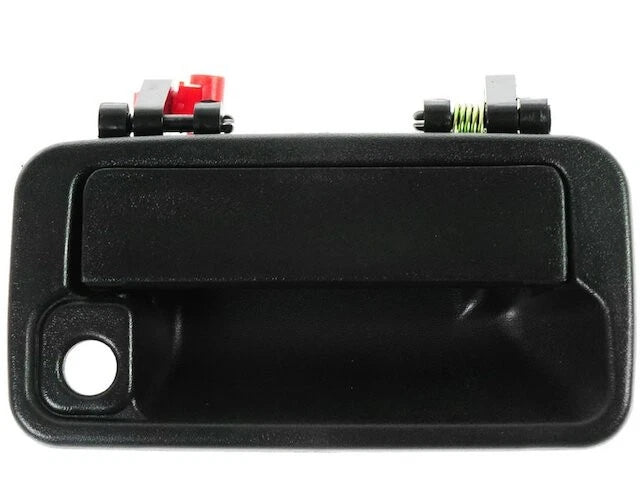 Right Door Handle for Suzuki Sidekick (1989–1998) KD182VQ