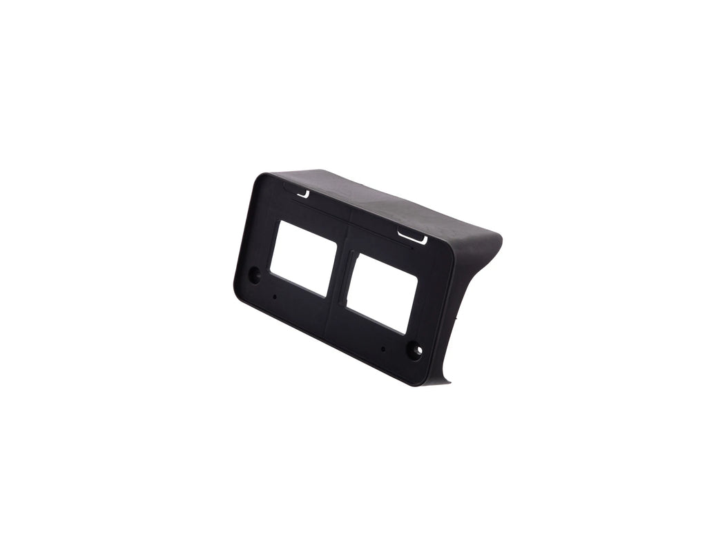 Front License Plate for Toyota Tacoma (2016–2023)