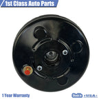 Vacuum Power Brake Booster for Toyota Tacoma (2016–2021)