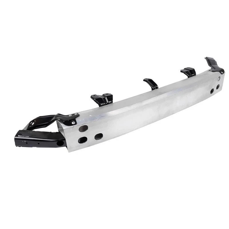 Front Bumper Reinforcement Impact Bar for Toyota 4Runner (2014–2023)