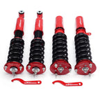 Coilovers Suspension Lowering Kit for BMW 5 Series E60 (2004–2010)