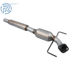 2X Catalytic Converter Set for Buick Encore (2013–2018) & Chevy Trax (2015–2016) 1.4L