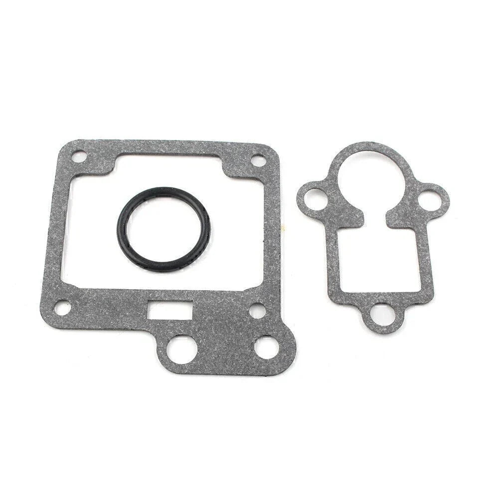 Carburetor Repair Kit for Yamaha Raptor 80 (2002-2008)
