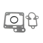 Carburetor Repair Kit for Yamaha Raptor 80 (2002-2008)