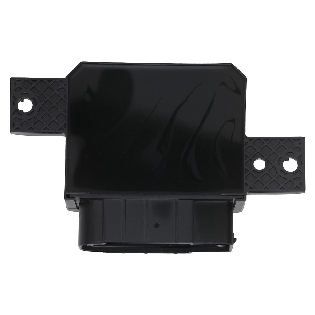 Fuel Pump Power Control Module for Chevrolet Silverado 2500 HD (2020–2022) 13537053