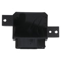 Fuel Pump Power Control Module for Chevrolet Silverado 2500 HD (2020–2022) 13537053