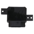 Fuel Pump Power Control Module for Chevrolet Silverado 2500 HD (2020–2022) 13537053