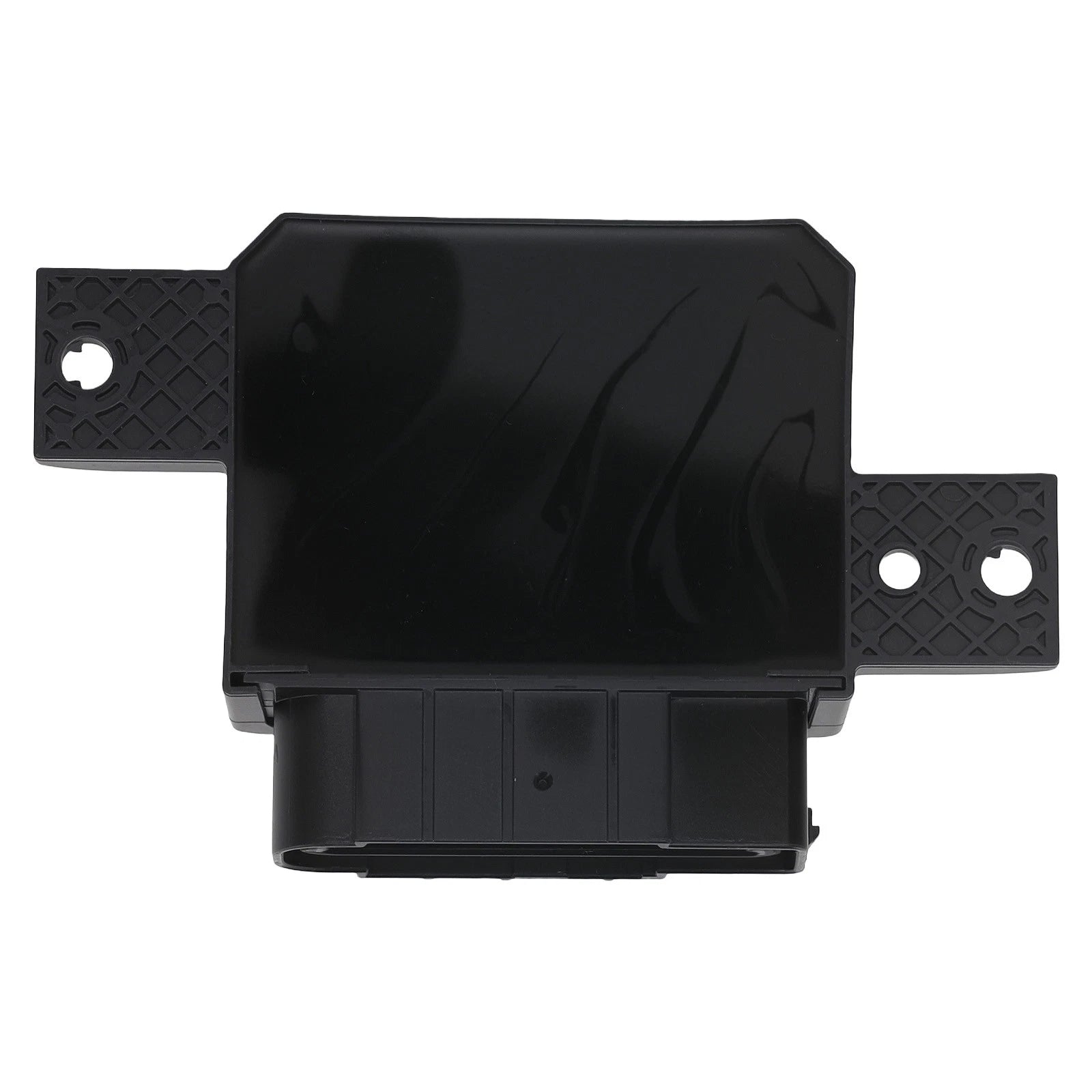 Fuel Pump Power Control Module for Chevrolet Silverado 2500 HD (2020–2022) 13537053