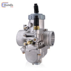 2-Stroke Carburetor for Polaris Trail Boss 350L (1990–1992) 3130498