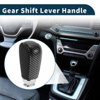 Automatic Gear Shift Knob Handle for Toyota Prado FJ150 (2010–2017)