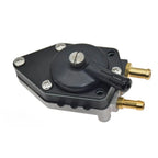 Fuel Pump Assembly for Johnson Evinrude 25-235HP (1990–2006) 438559 0438559 433390