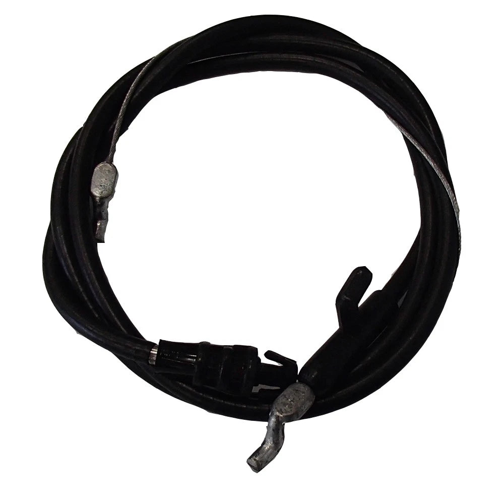 Control Cable for Universal Products (Replaces 746-1130-RAP)