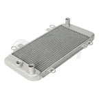 Radiator 250R Cooler for Kawasaki Ninja 250R EX250 (2008 - 2012)