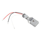 Automatic Photoelectric Sensor Switch for Outdoor Lighting