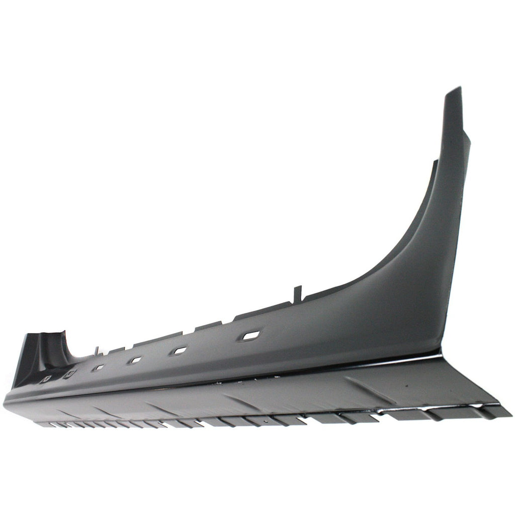 Rocker Panel Set for Ford F-150, F-250 (1998–2003)