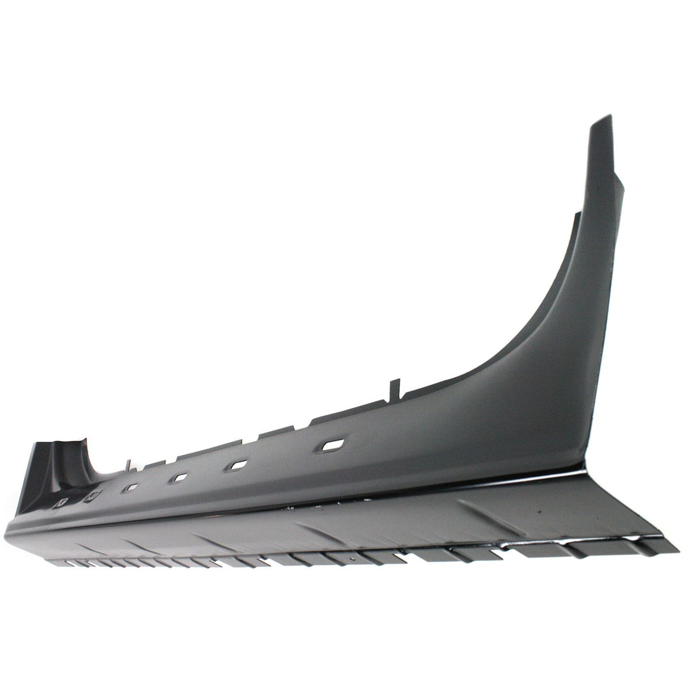 Rocker Panel Set for Ford F-150, F-250 (1998–2003)