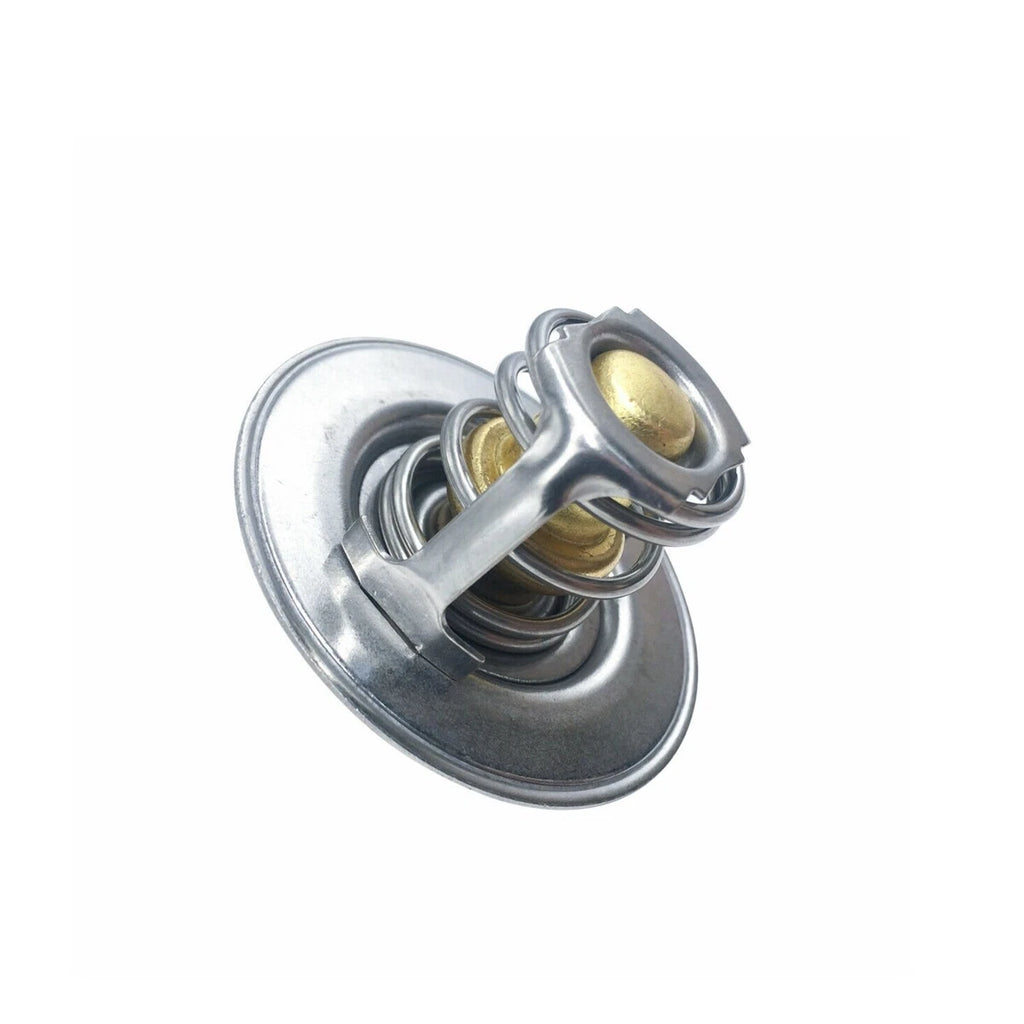 Thermostat for Mercury Rigging MerCruiser Sterndrive (8M0109441)